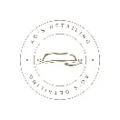 AG's Detailing 